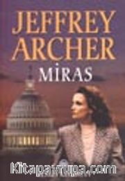 Miras
