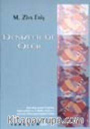 Denizler De Ölür