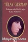 Düşmemiş Bir Uçağın Kara Kutusu