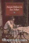 Nazım Hikmet'in Son Yılları