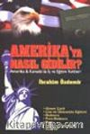 Amerika'ya Nasıl Gidilir? / Amerika & Kanada'da İş ve Eğitim Rehberi