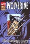Wolverine Klasik Seri 1