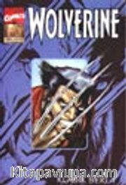 Wolverine Klasik Seri 1