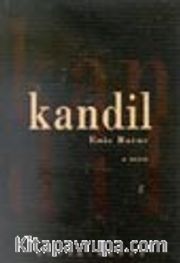 Kandil