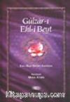 Gülzar-ı Ehl-i Beyt / Ehl-i Beyt Şiirleri Antolojisi