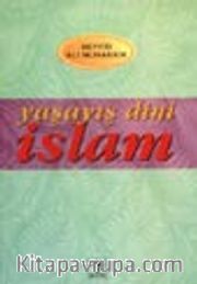Yaşayış Dini İslam