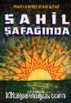 Sahil Şafağında