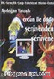 Ercan ile Dodo Serüvenden Serüvene