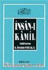 İnsan-ı Kamil