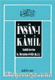 İnsan-ı Kamil