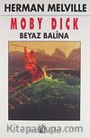 Moby Dick / Beyaz Balina