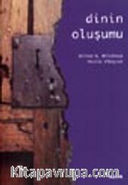 Dinin Oluşumu
