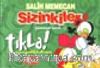 Sizinkiler 10. Kitap / Tıkla
