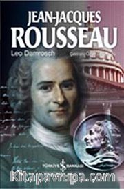 Jean Jacques Rousseau
