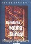 Sorularla Fatiha Suresi
