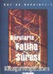 Sorularla Fatiha Suresi