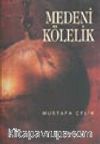 Medeni Kölelik