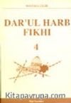Dar'ul Harb Fıkhı 4