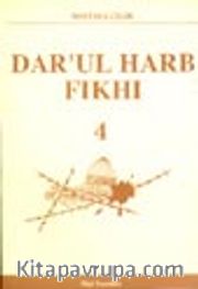 Dar'ul Harb Fıkhı 4