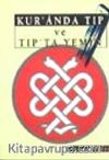 Kur'anda Tıp ve Tıp'ta Yemin