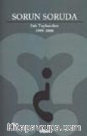 Sorun Soruda / Salı Toplantıları 1999-2000