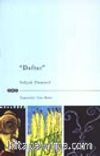 Defter