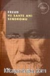 Freud ve Sahte Anı Sendromu