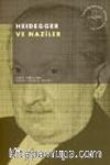 Heiddegger ve Naziler