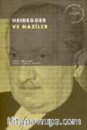 Heiddegger ve Naziler