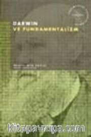 Darwin ve Fundamentalizm