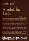 Anadolu'da Tanin