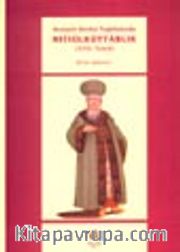 Reisülküttablık / Osmanlı Devlet Teşkilatında