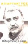 Kitaptaki Yüz
