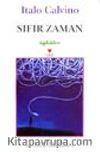 Sıfır Zaman