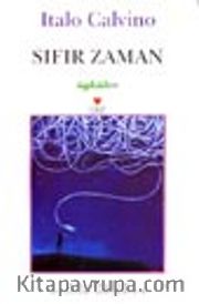 Sıfır Zaman
