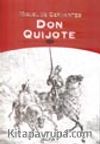 Don Quijote