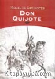 Don Quijote