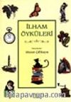 İlham Öyküleri