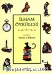 İlham Öyküleri