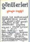 Gönülerleri