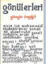 Gönülerleri
