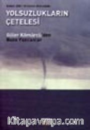 Yolsuzlukların Çetelesi