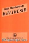 Milli Mücadele'de Balıkesir
