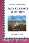 Men Kazanga Baramen