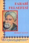 Farabi Felsefesi