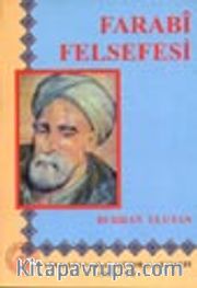 Farabi Felsefesi