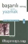 Başarılı Sonuç İçin Yazmak