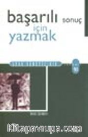 Başarılı Sonuç İçin Yazmak