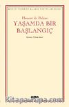 Yaşamda Bir Başlangıç