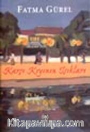 Karşı Kıyının Işıkları